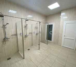 Парк-отель «Диево-Городище», фото 15