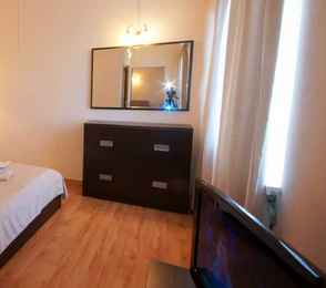 Санаторий «Саки», фото 10