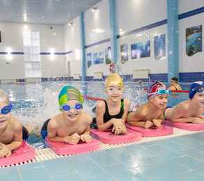 Санаторий-профилакторий «Лениногорский», фото 11