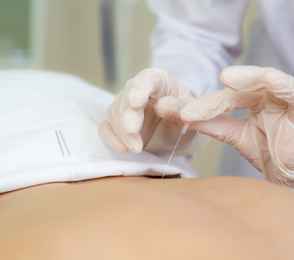 Санаторий-профилакторий «Лениногорский», фото 14