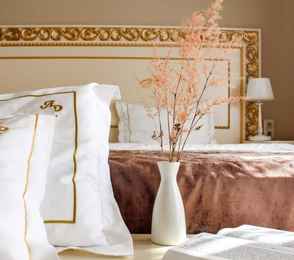 Medical Spa Resort «Альфа Радон», фото 7