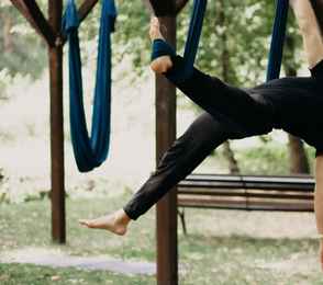 Medical Spa Resort «Альфа Радон», фото 10