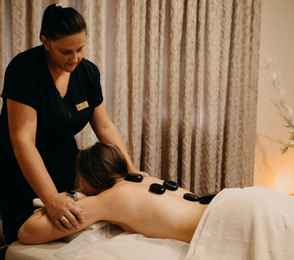 Medical Spa Resort «Альфа Радон», фото 11