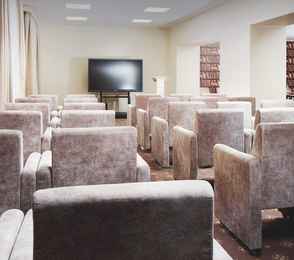 Medical Spa Resort «Альфа Радон», фото 14