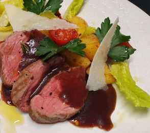 Medical Spa Resort «Альфа Радон», фото 17