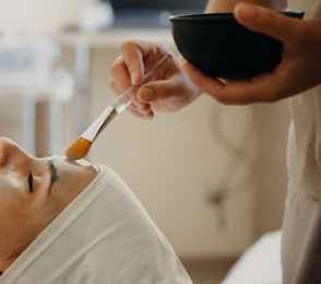 Medical Spa Resort «Альфа Радон», фото 23