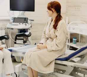 Medical Spa Resort «Альфа Радон», фото 25