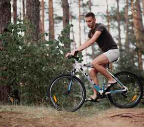 Medical Spa Resort «Альфа Радон», фото 27