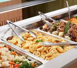 Medical Spa Resort «Альфа Радон», фото 18