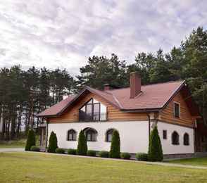 Medical Spa Resort «Альфа Радон», фото 20