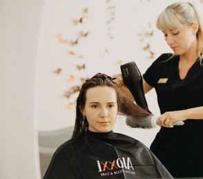 Medical Spa Resort «Альфа Радон», фото 28