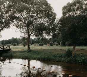 Medical Spa Resort «Альфа Радон», фото 29