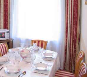 Санаторий «Сосны», фото 2