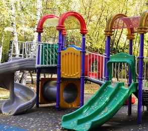 Санаторий «Сосны», фото 20