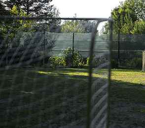 Санаторий «Сосны», фото 9