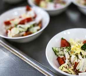 Санаторий «Сосны», фото 37