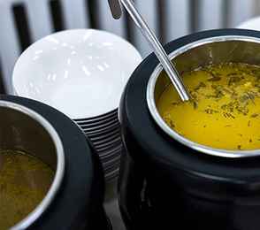 Санаторий «Сосны», фото 38