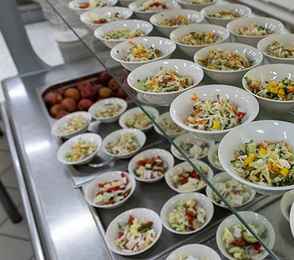 Санаторий «Сосны», фото 40