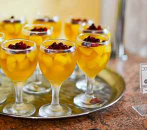 Санаторий «Сибирь», фото 16