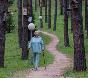 Санаторий «Сибирь», фото 25