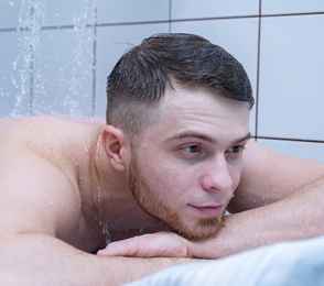 Санаторий «Сибирь», фото 32