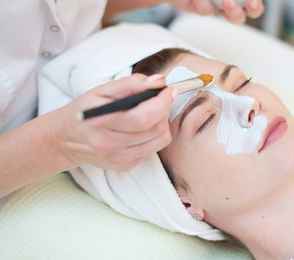 Санаторий «Сибирь», фото 41