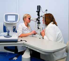 Санаторий «Сибирь», фото 44