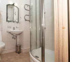 Санаторий «Сибирь», фото 49