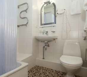 Санаторий «Сибирь», фото 51