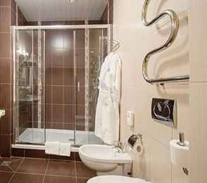 Санаторий «Сибирь», фото 54