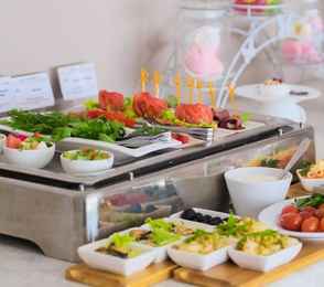 Санаторий «Сибирь», фото 61