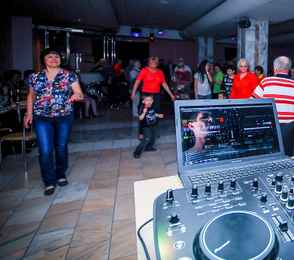 Санаторий «Сибирь», фото 63