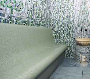 Санаторий «Катунь», фото 4