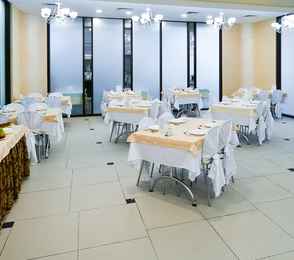 Санаторий «Катунь», фото 6