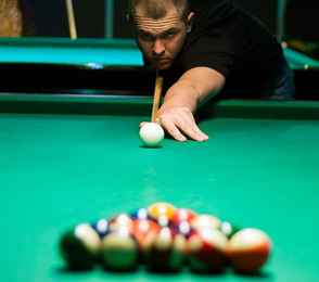 Санаторий «Катунь», фото 18