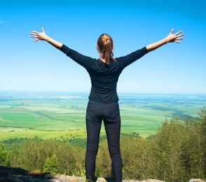 Санаторий «Катунь», фото 24