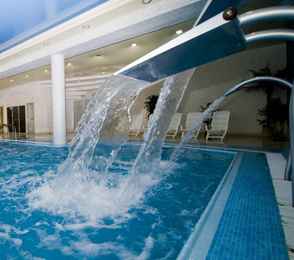 Санаторий «Катунь», фото 22