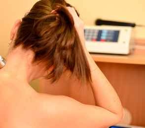 Санаторий «Катунь», фото 30