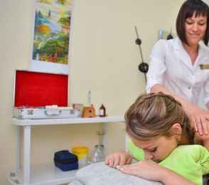 Санаторий «Катунь», фото 39