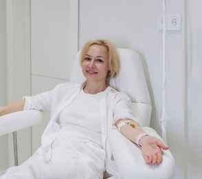 Санаторий «Катунь», фото 50