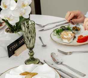 Санаторий «Катунь», фото 56