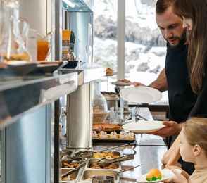 Санаторий «Катунь», фото 54