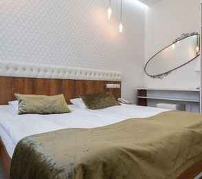 Санаторий «Катунь», фото 57