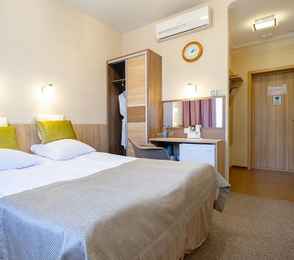 Санаторий «Катунь», фото 60