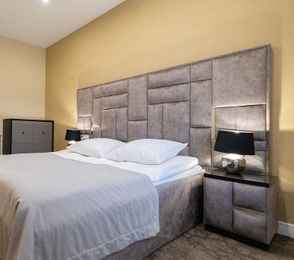 Санаторий «Катунь», фото 64