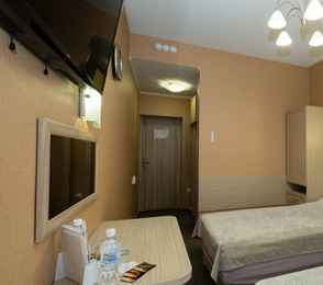 Санаторий «Катунь», фото 65