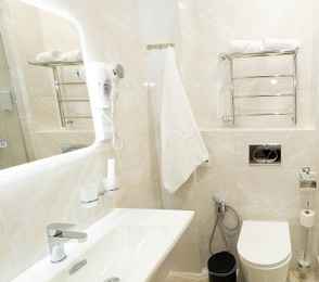 Санаторий «Катунь», фото 66