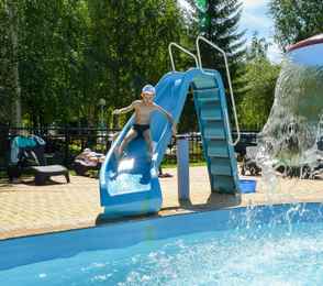 Санаторий «Катунь», фото 69