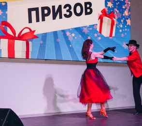 Санаторий «Катунь», фото 73