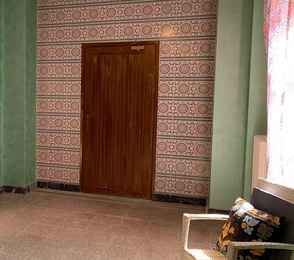 Санаторий «Самшитовая роща», фото 10